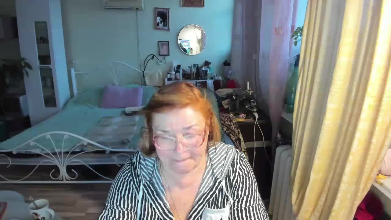 rekelme Live Sex May 15, 2026