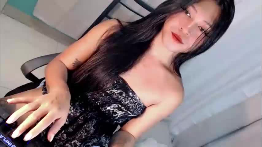 tasteofinnocent69 Live Sex May 15, 2026