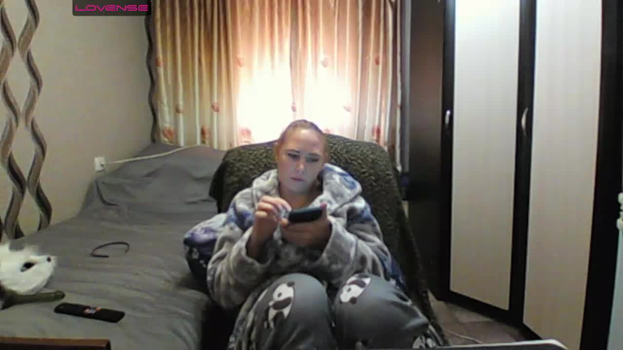 Sona891 Live Sex May 15, 2026