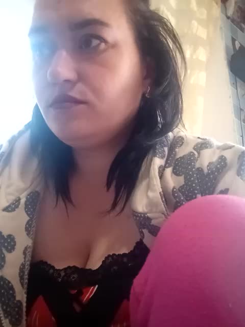 HollyLaBerry Live Sex May 15, 2026