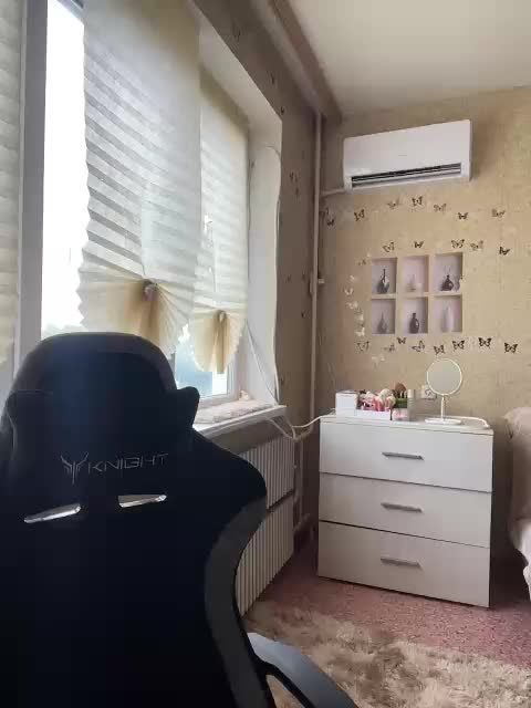 ScarletWitch Live Sex May 15, 2026