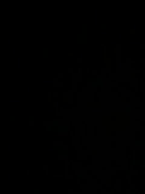 Poshliy-3ayac Live Sex May 15, 2026