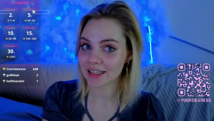 anika_heir Live Sex May 15, 2026