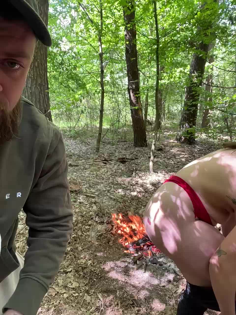 ANNviKING Live Sex May 15, 2026