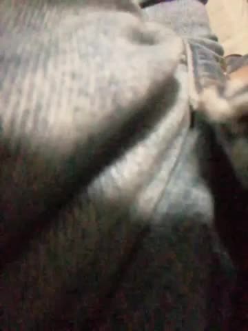 Nika0000 Live Sex May 15, 2026