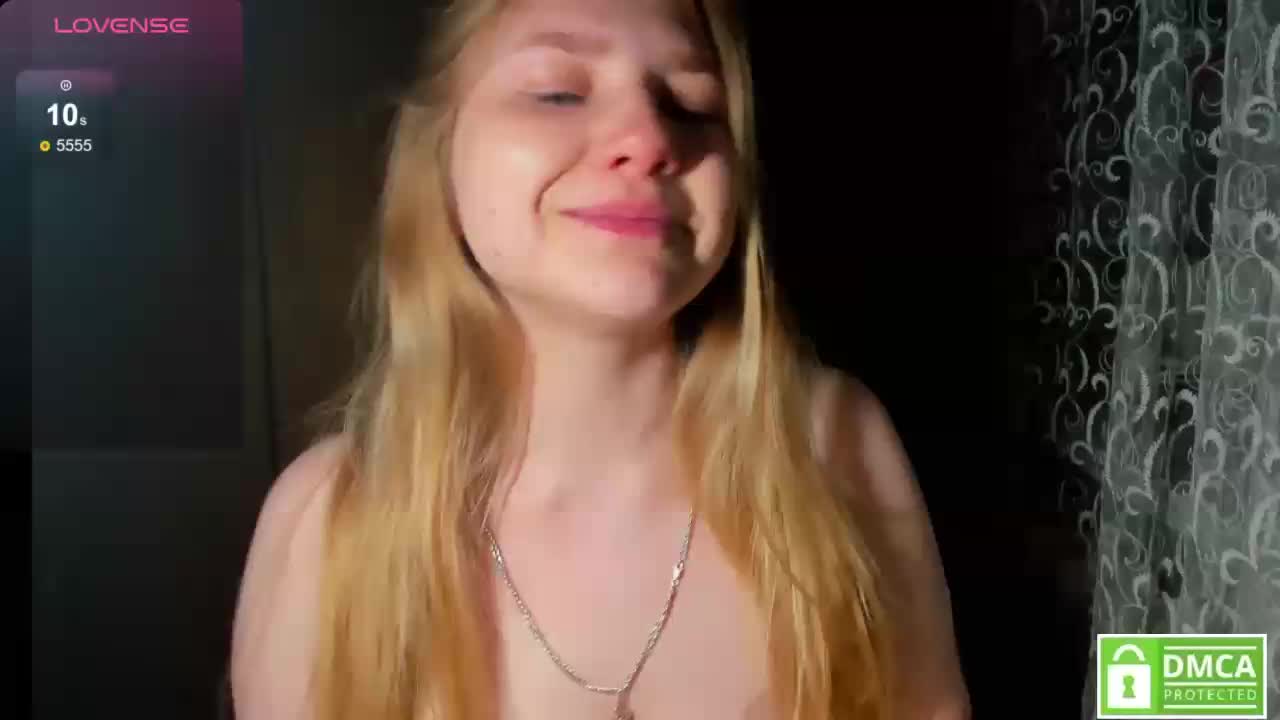 Emma-Frizea Live Sex May 15, 2026