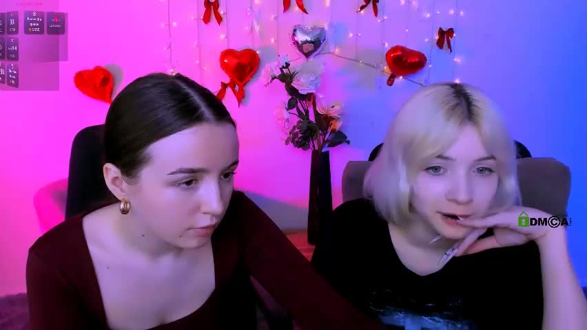 leslie_bird Live Sex May 15, 2026