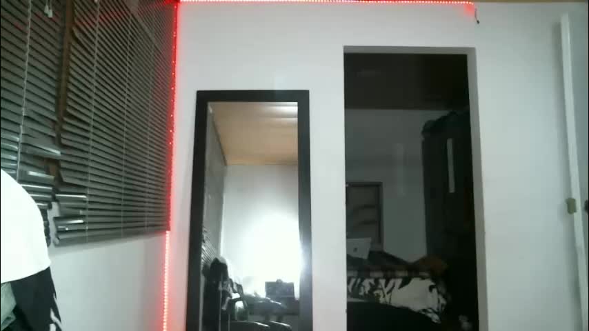 franccesco_699 Live Sex May 15, 2026