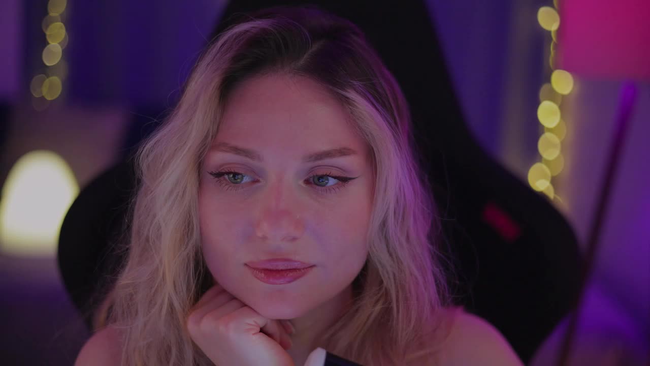 D_i_aM Live Sex May 15, 2026