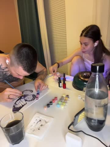 AAOneLove Live Sex May 15, 2026
