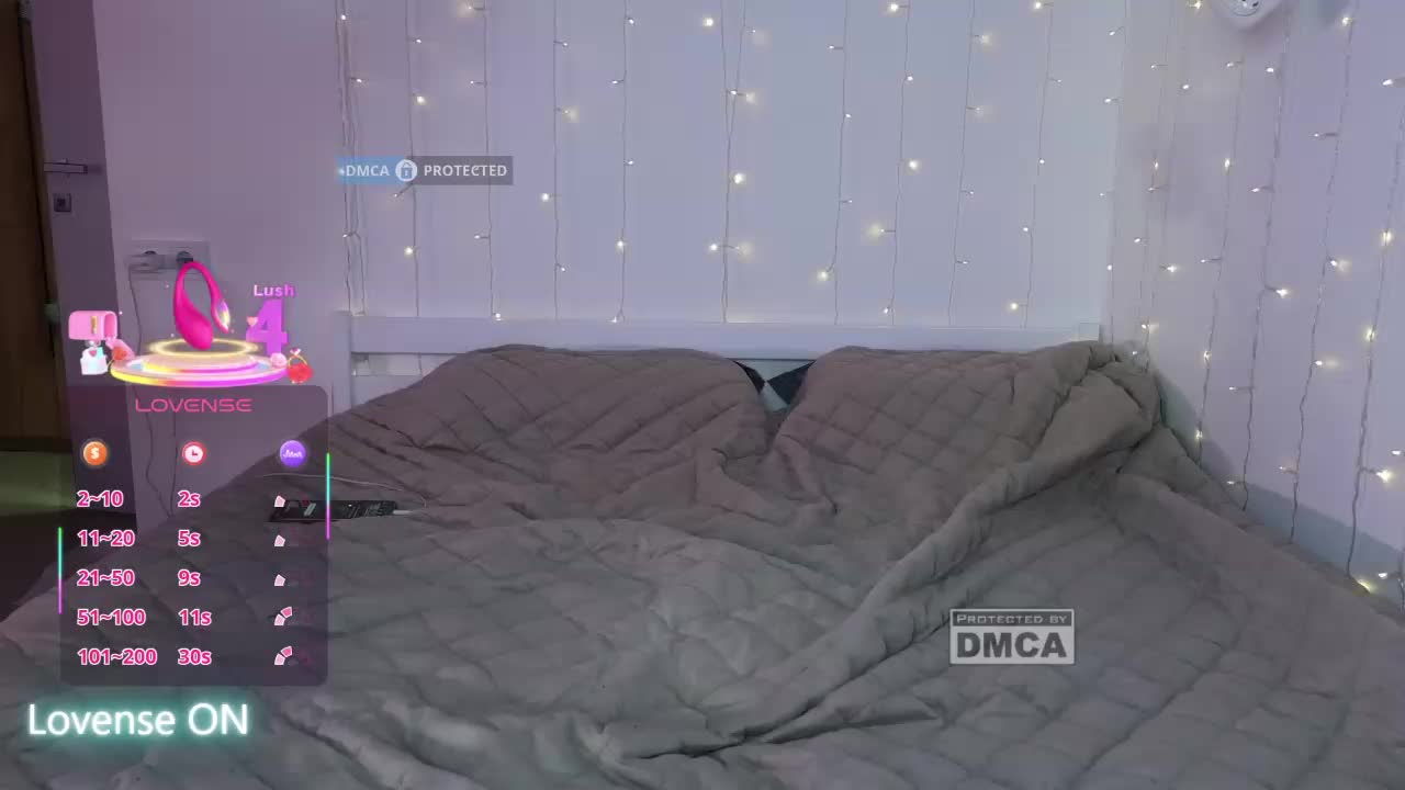 CrazyNastya1 Live Sex May 15, 2026