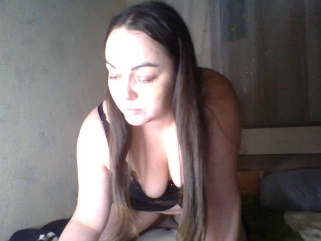 KissyHoney Live Sex May 15, 2026