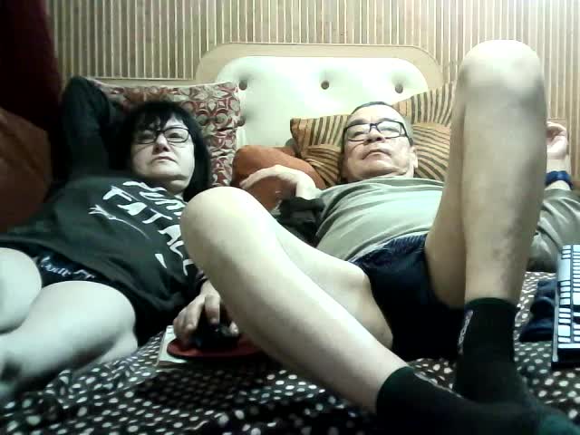 coupleofcoolx Live Sex May 15, 2026