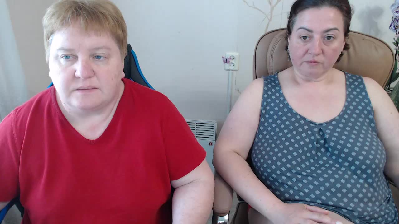 XMollyJaneEX Live Sex May 15, 2026