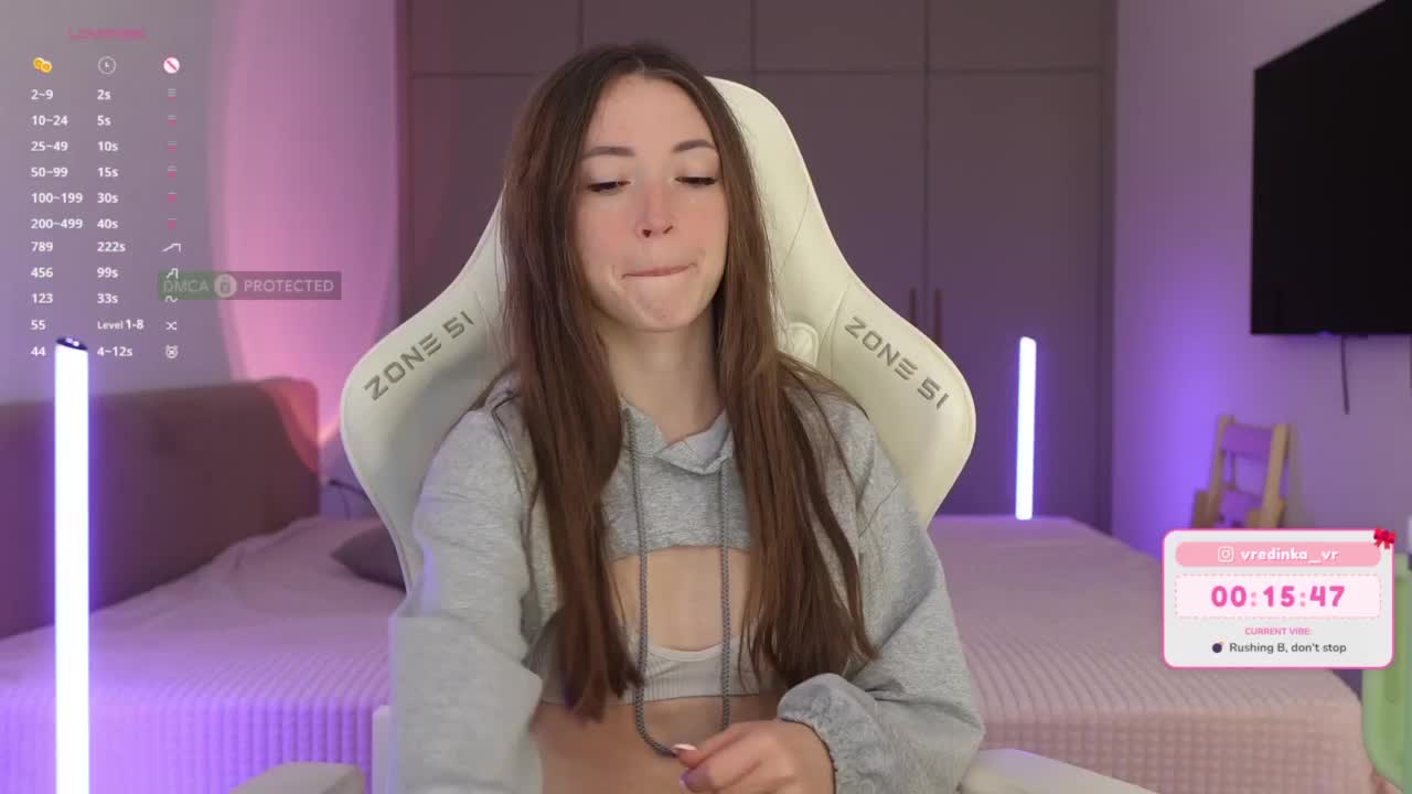 lollipop-o Live Sex May 15, 2026