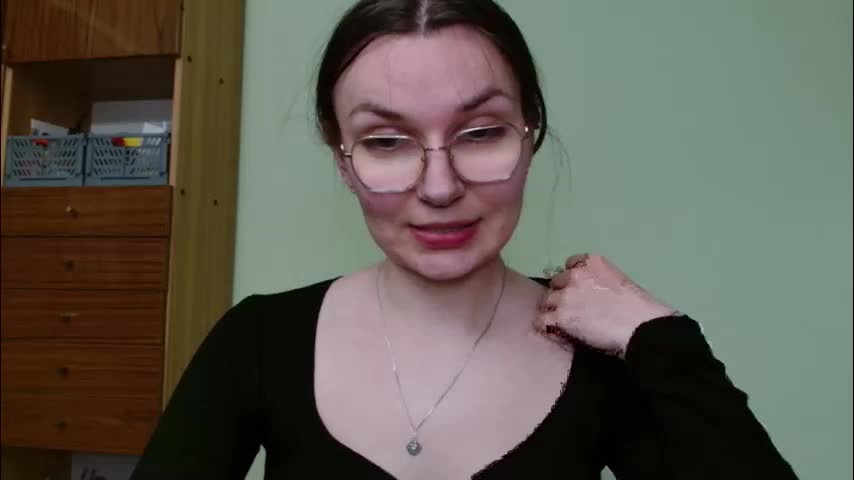ellyxtasty Live Sex May 15, 2026