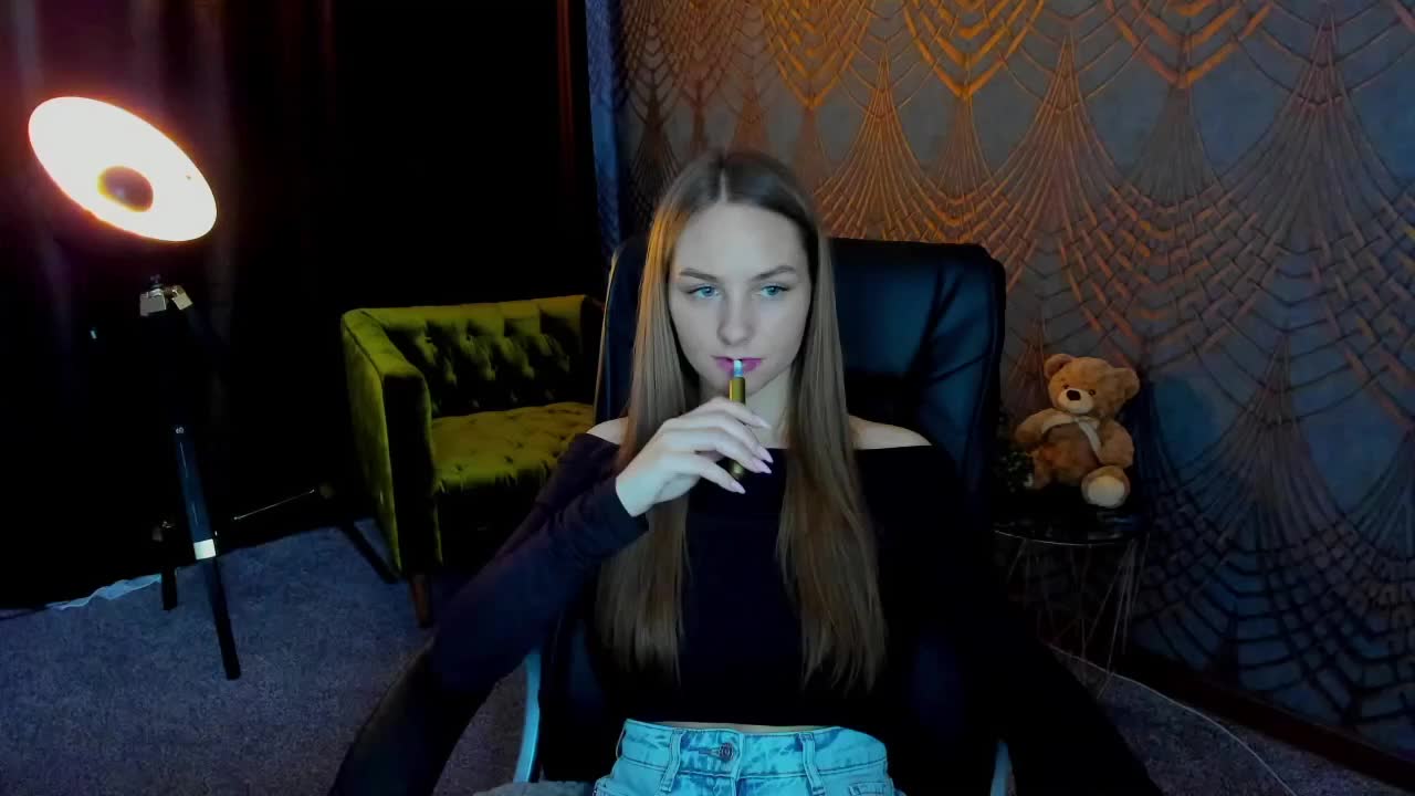 MilaAddam Live Sex May 15, 2026