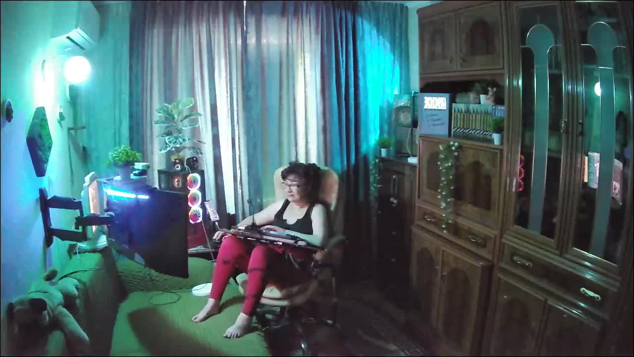 Infodar Live Sex May 15, 2026
