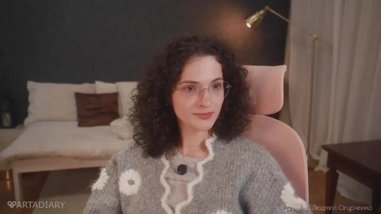 -ARTA- Live Sex May 15, 2026