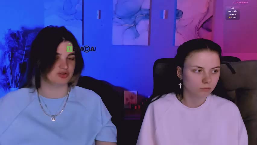 foxy_tease_ Live Sex May 15, 2026