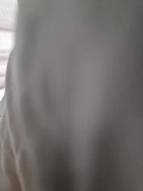 Kira183 Live Sex May 15, 2026