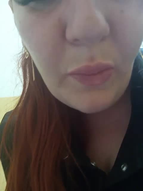 MiaLovely Live Sex May 15, 2026