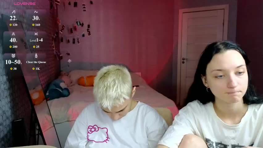 escapedbrides Live Sex May 15, 2026