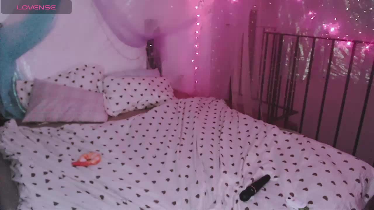 mymoonstar Live Sex May 15, 2026