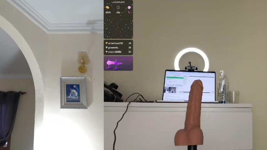7sins_wildcats Live Sex May 15, 2026