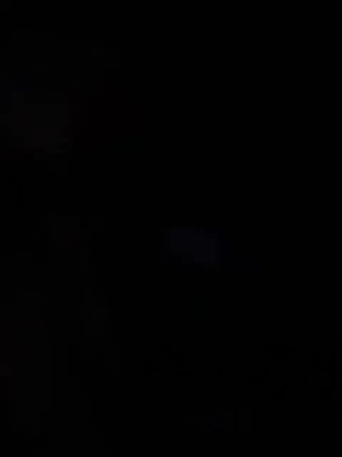 Adelik-a Live Sex May 15, 2026