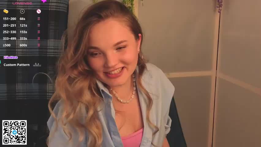 janewirtz Live Sex May 15, 2026