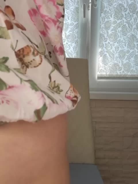 Anesteishen Live Sex May 15, 2026