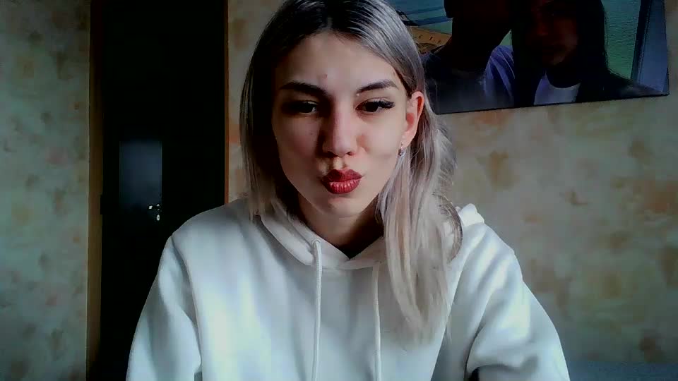 Jenna_Jam Live Sex May 15, 2026