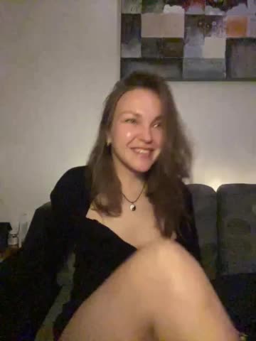 Alisasqrl Live Sex May 15, 2026