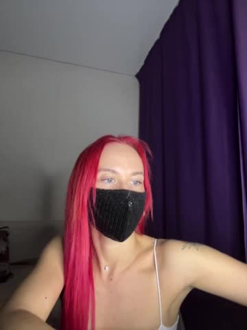 LuybiMenya Live Sex May 15, 2026
