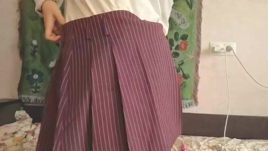 fredmurrietta Live Sex May 15, 2026