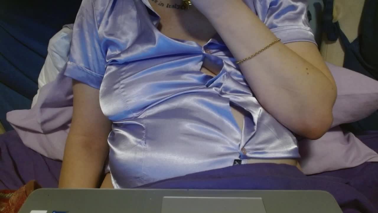martachatte19 Live Sex May 15, 2026