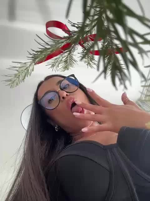 Liza_Klitorchuk Live Sex May 15, 2026