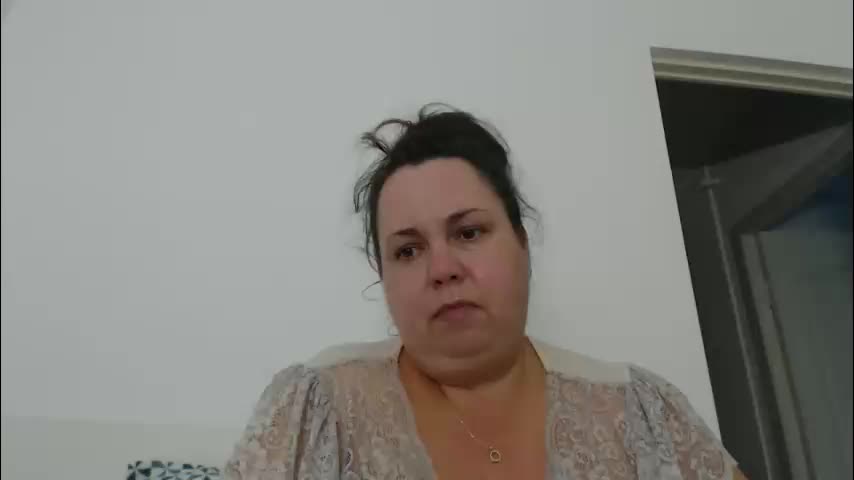 carlaruth Live Sex May 15, 2026