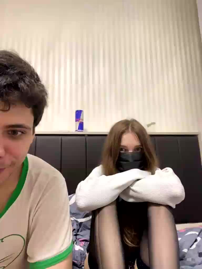 zaebokroom999 Live Sex May 15, 2026