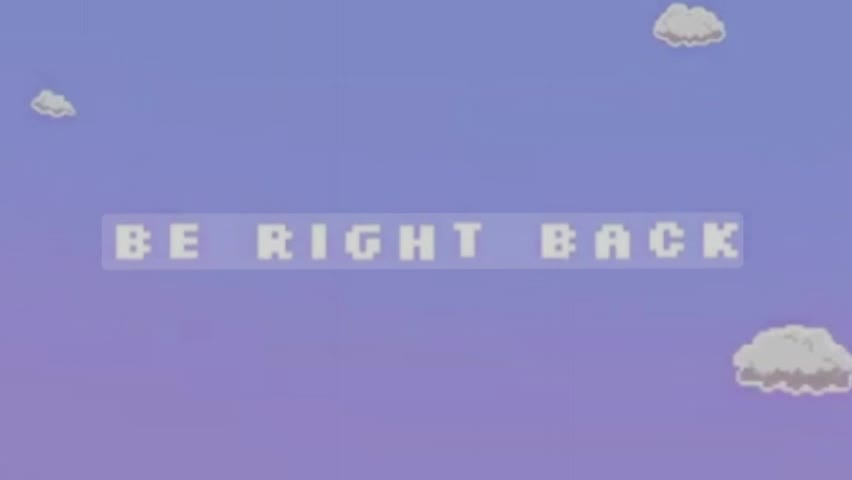 sunrice_ Live Sex May 15, 2026