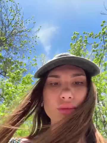 -EmilyBaby- Live Sex May 15, 2026