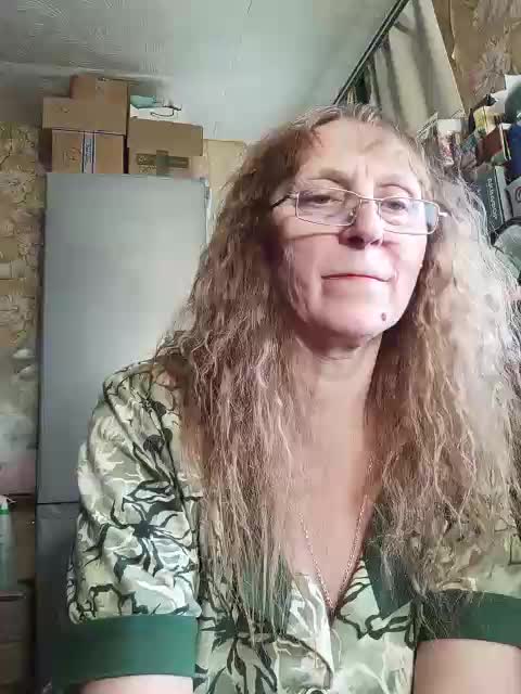 Sonya48 Live Sex May 15, 2026