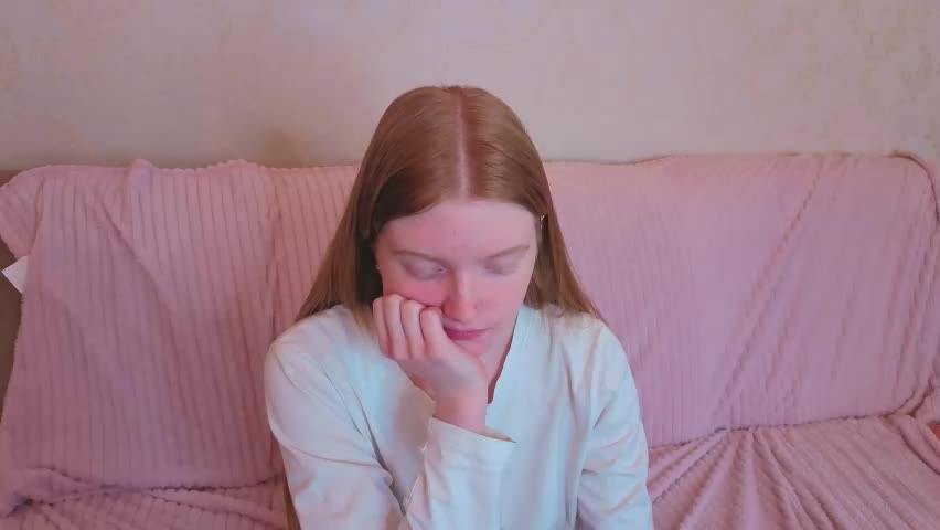 beauty_ho Live Sex May 15, 2026