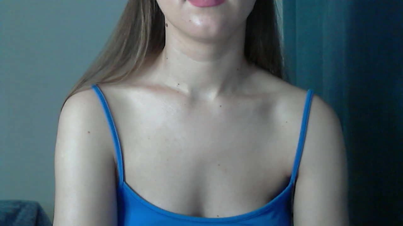 Lolakisss Live Sex May 15, 2026