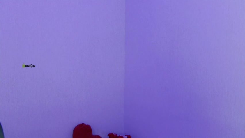 haters_ Live Sex May 15, 2026