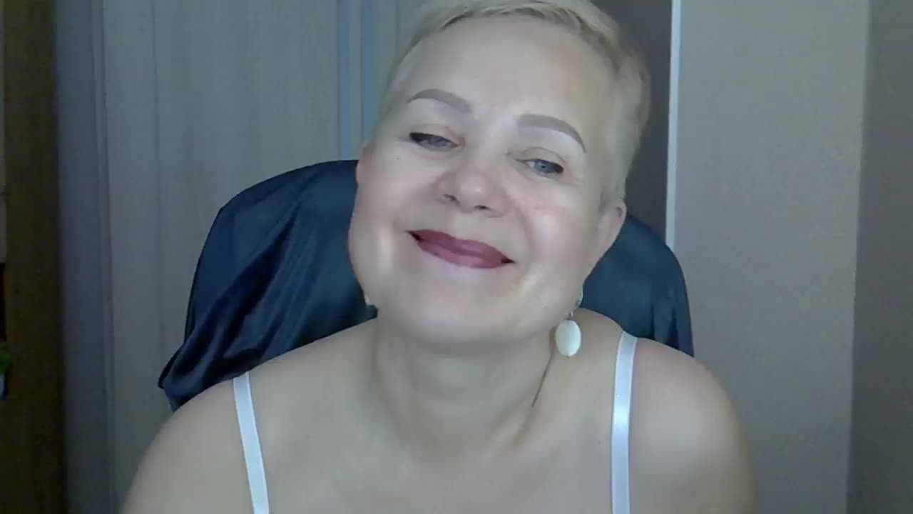 MadamMadam Live Sex May 15, 2026