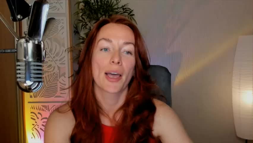 save_the_qween Live Sex May 15, 2026