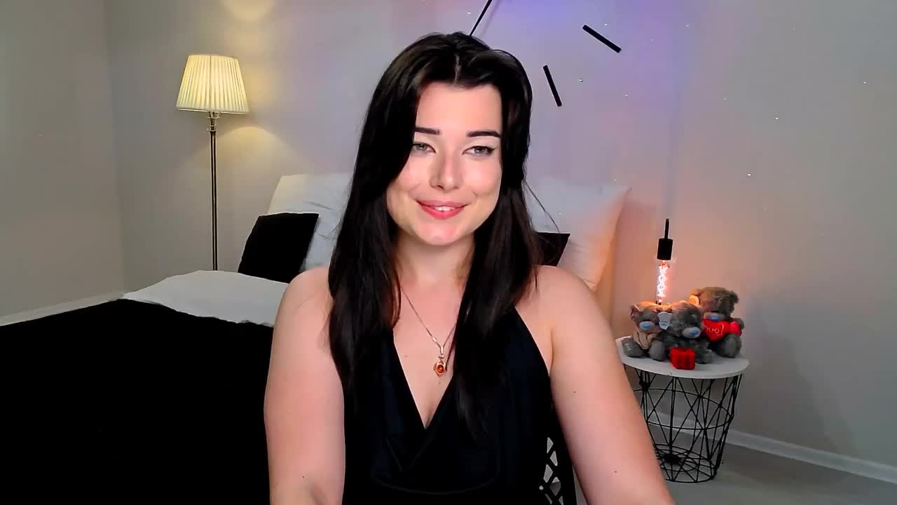buckssbunny Live Sex May 15, 2026