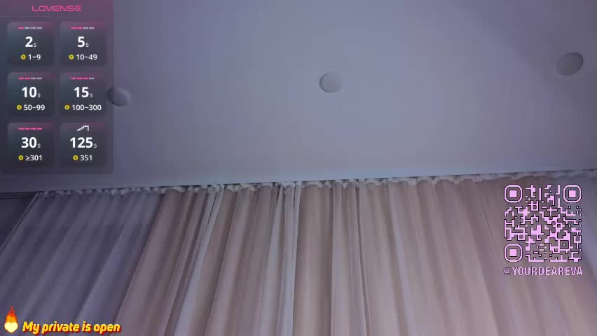 anika_heir Live Sex May 15, 2026